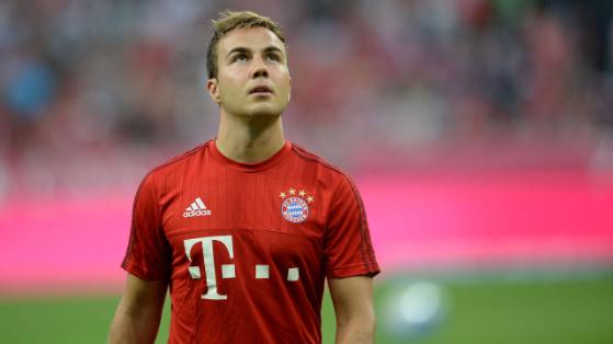 关于霍芬海姆二次绝杀汉堡，取得宝贵三分的信息