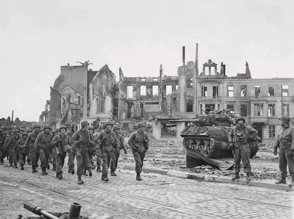 法国战平波兰,小组出线争夺急切的简单介绍 法国战平波兰,小组出线争夺急切的简单介绍