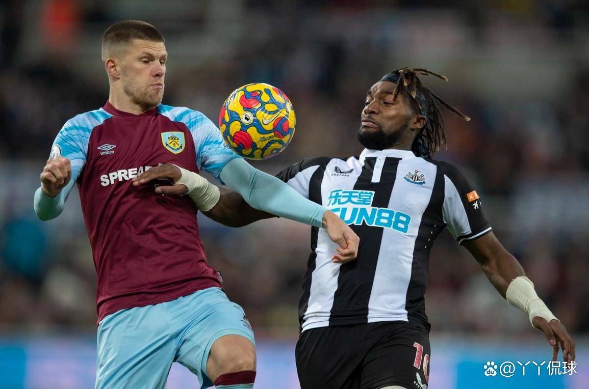 包含纽卡斯尔连战不胜,保级形势堪忧的词条 包含纽卡斯尔连战不胜,保级形势堪忧的词条