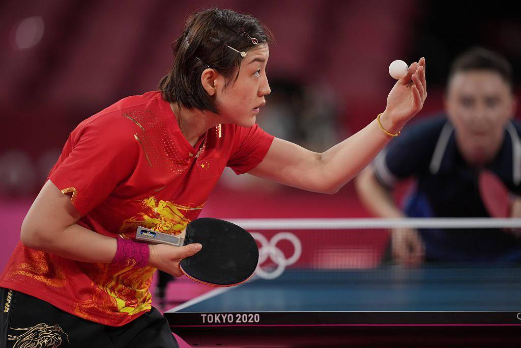 奥地利队遭受打击，需要反思