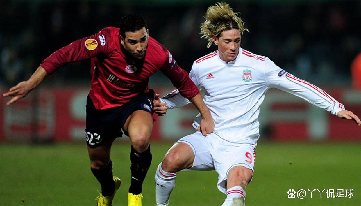 里尔继续保持不败,状态火热的简单介绍 里尔继续保持不败,状态火热的简单介绍