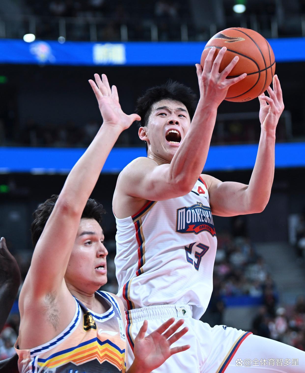 包含尼姆队客场失利球员需反思问题的词条 包含尼姆队客场失利球员需反思问题的词条