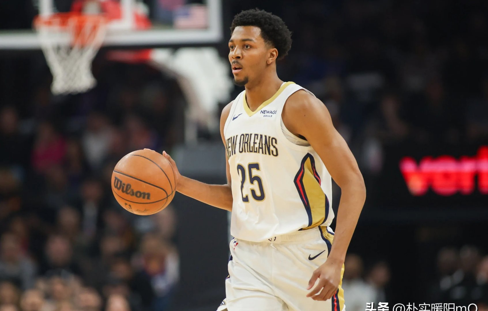 快船遗憾止步西部半决赛,豪强恐难逆袭的简单介绍 快船遗憾止步西部半决赛,豪强恐难逆袭的简单介绍