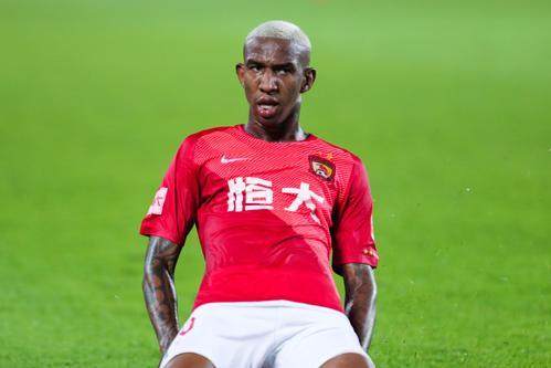 包含苏宁遭遇困境,三连败成绩下滑令球迷忧心的词条 包含苏宁遭遇困境,三连败成绩下滑令球迷忧心的词条