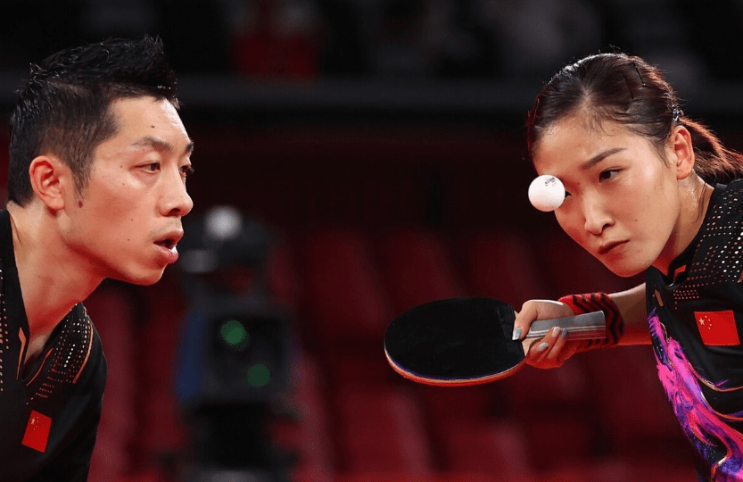 关于日本健将逆转夺金牌引发热议的信息