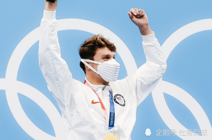 关于日本健将逆转夺金牌引发热议的信息