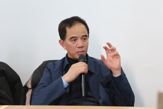 关于沈阳大廷众将备战出征，积极备战迎接迎战挑战的信息