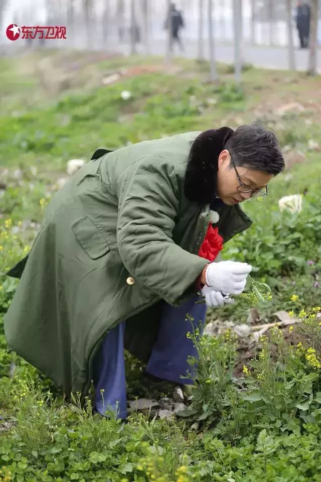 关于沈阳大廷众将备战出征，积极备战迎接迎战挑战的信息