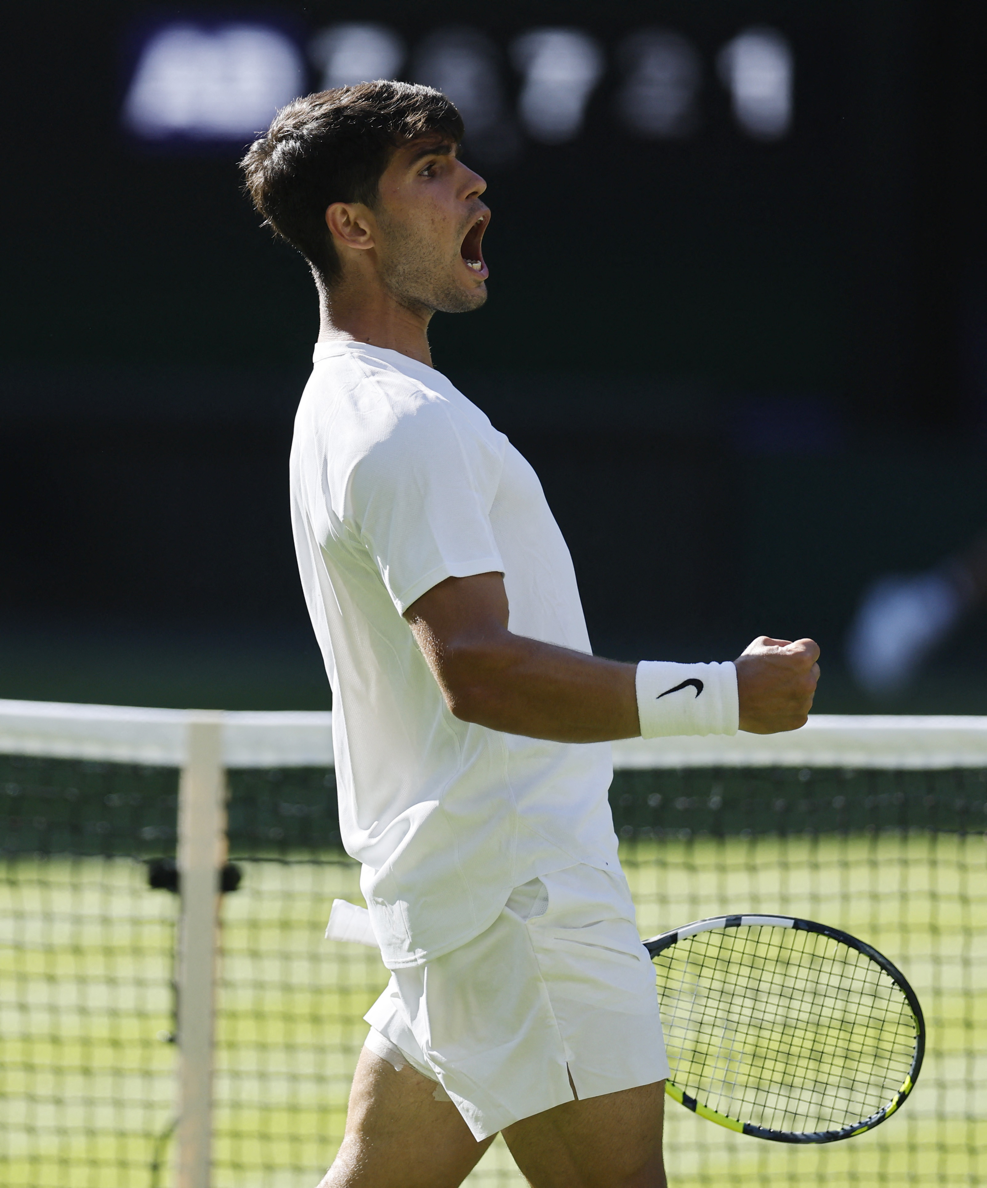 美国网球队翻盘欧洲网球队，阿尔卡拉斯绝境逆转的简单介绍