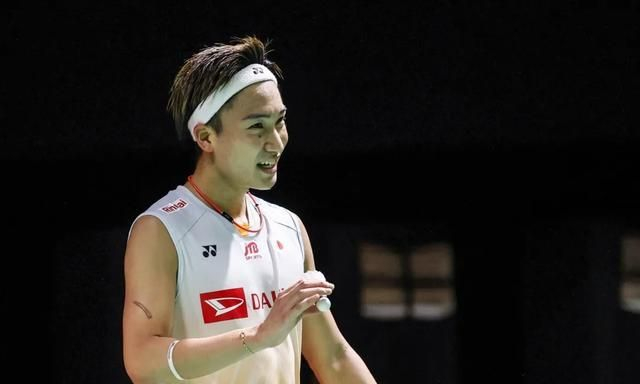 关于德国队鏖战马来西亚队，桃田贤斗状态火热的信息