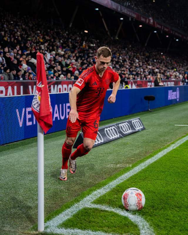 包含曼城逆转克罗地亚，基米希关键制胜的词条