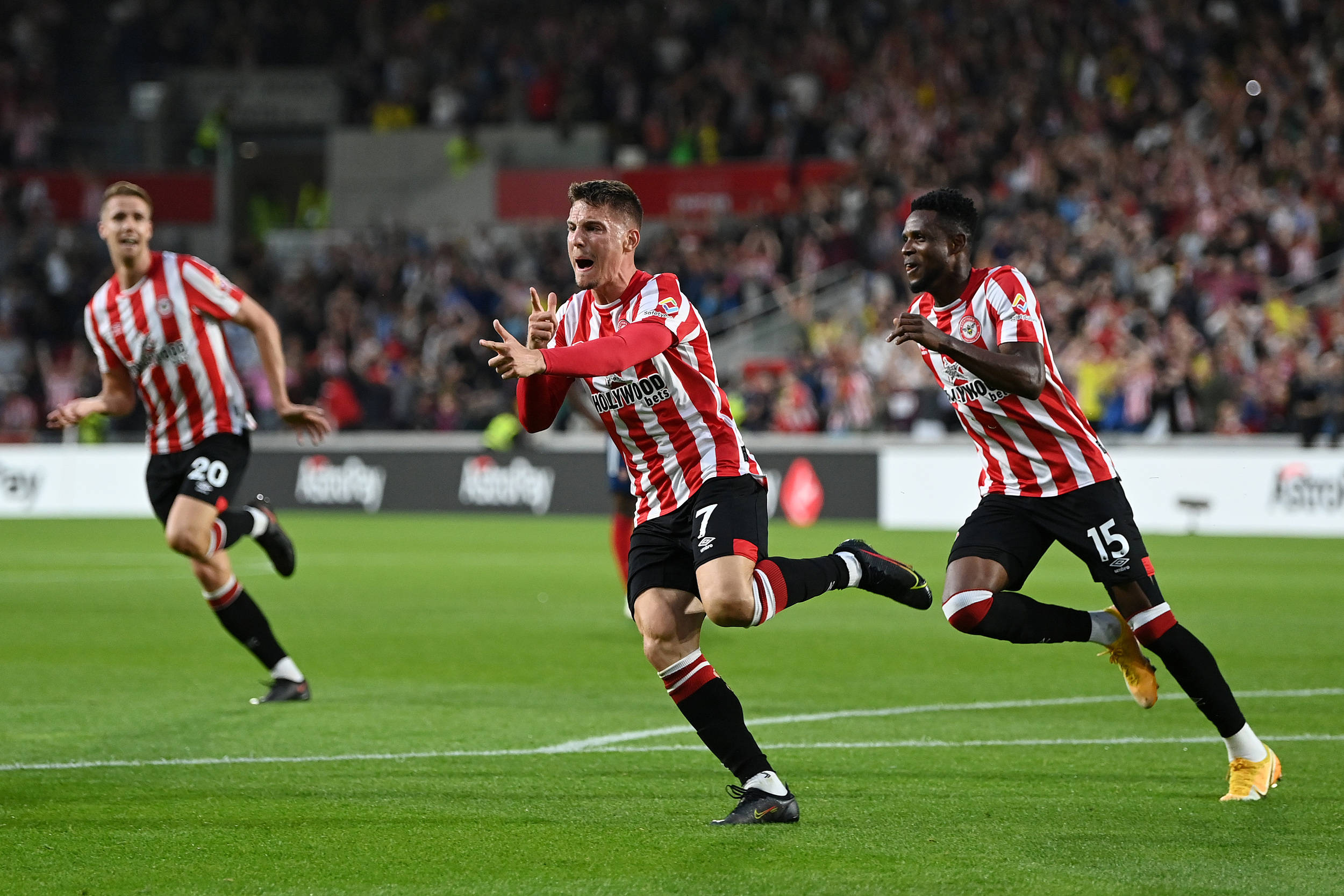 关于智利横扫克罗地亚,哈弗茨扛起全队的信息 关于智利横扫克罗地亚,哈弗茨扛起全队的信息