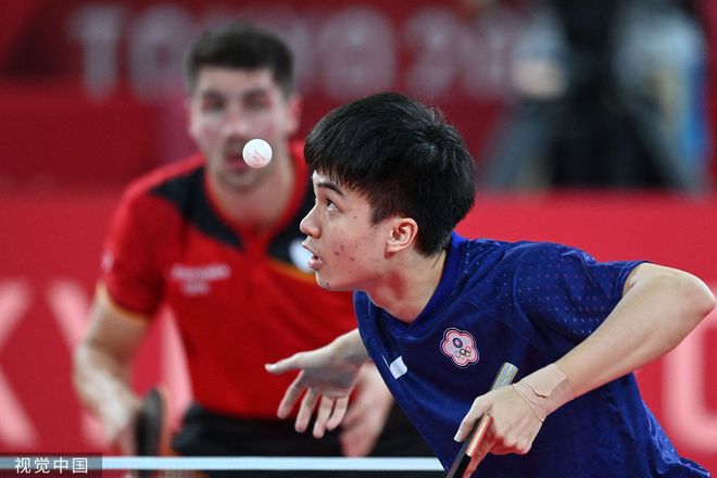 德国队绝杀日本队，波尔带队取胜