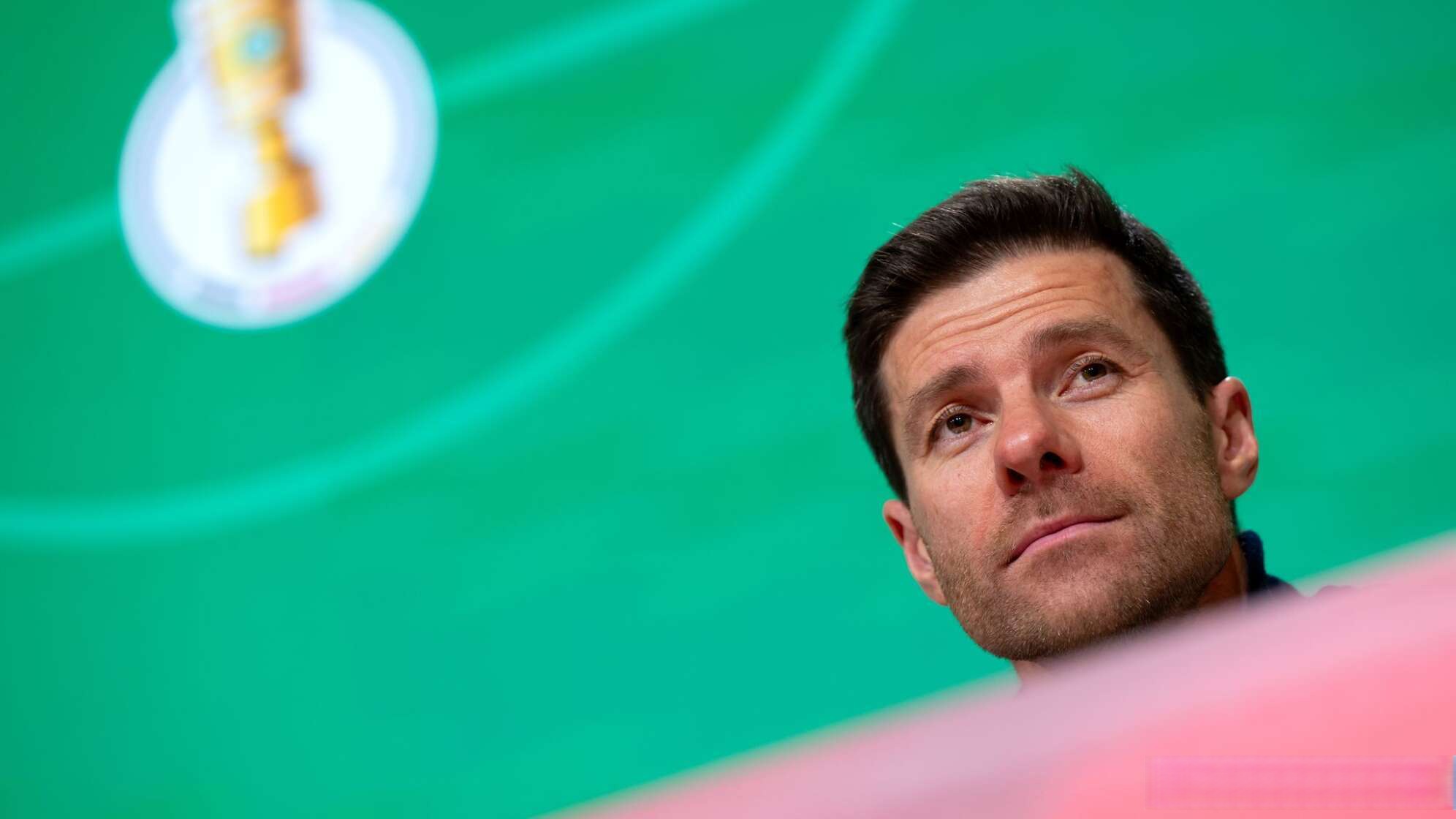 不来梅队球员坚定信心，努力迎接下一场比赛的简单介绍