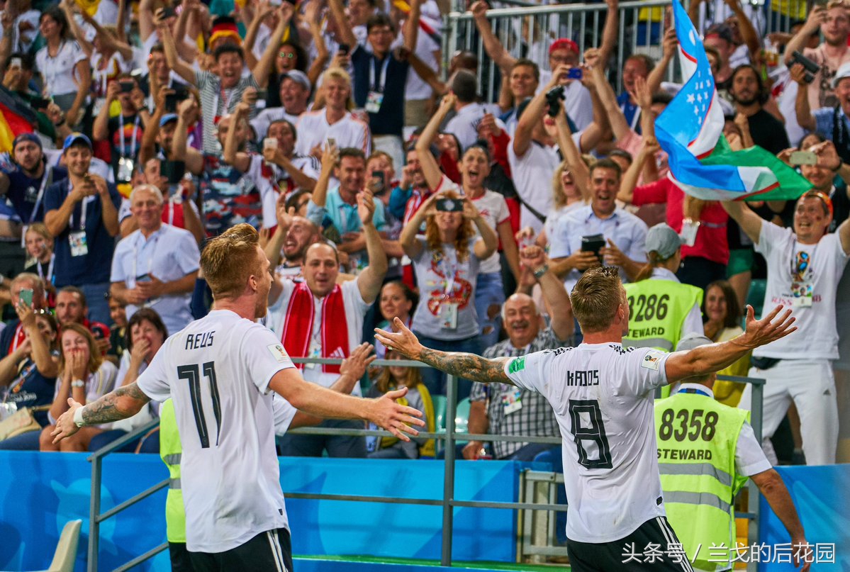 法国队逆转瑞典队，奥恰洛夫状态火热的简单介绍