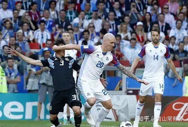 波黑-战胜冰岛，小组出线机会大增的简单介绍