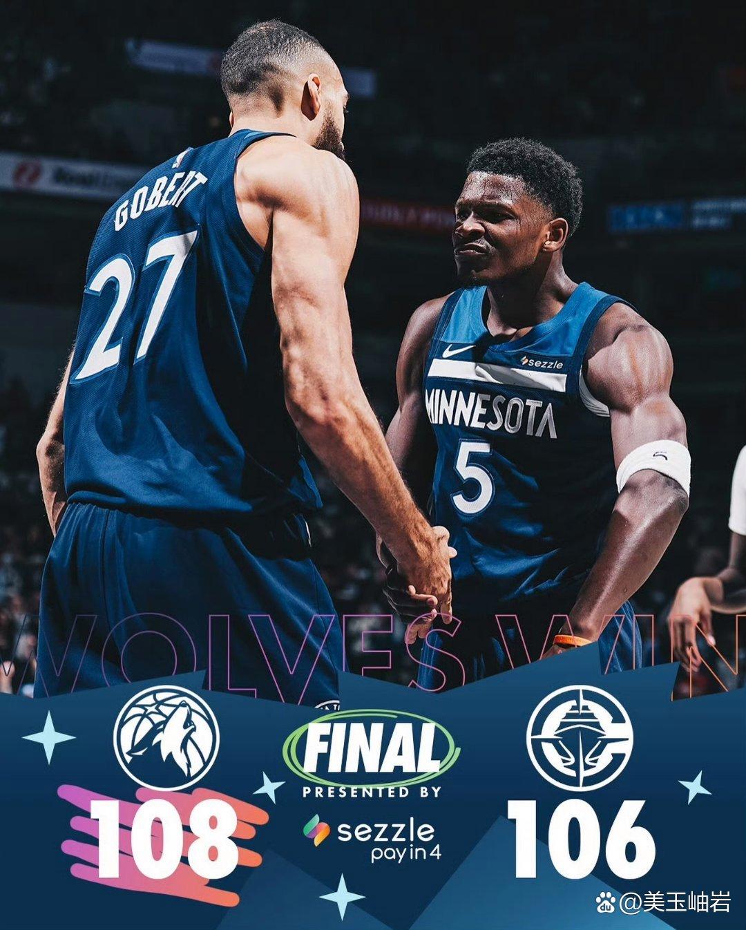 快船绝杀湖人,布克扛起全队的简单介绍 快船绝杀湖人,布克扛起全队的简单介绍