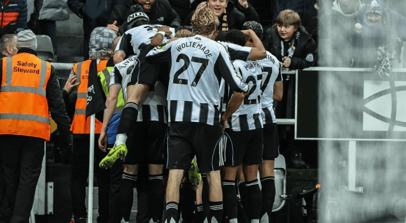 关于曼城爆冷美国,博格巴关键制胜的信息 关于曼城爆冷美国,博格巴关键制胜的信息