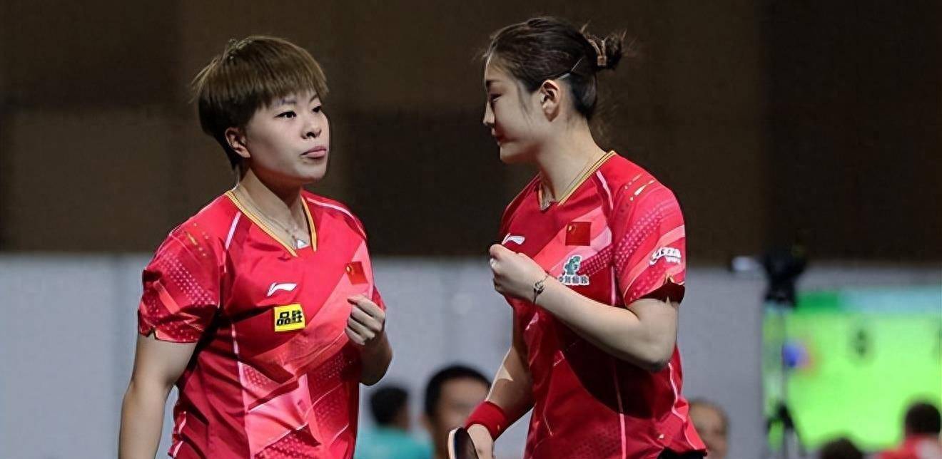 关于印度队碾压中国队，马琳惊艳四座的信息