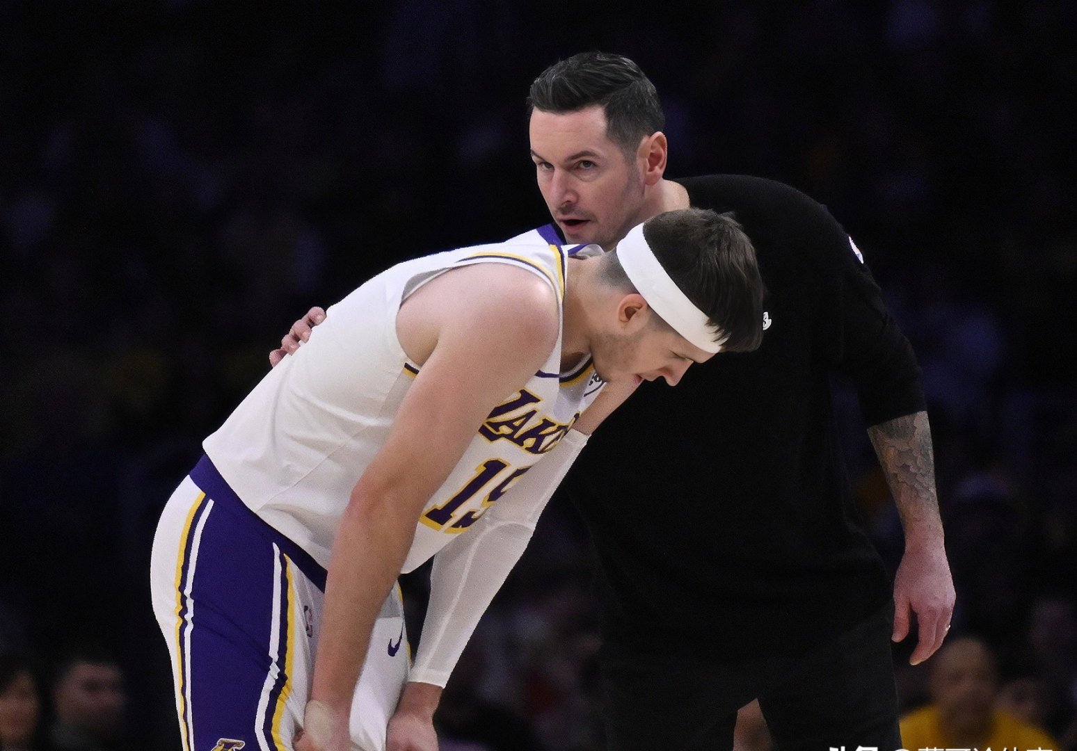 火箭碾压墨西哥男篮，卡鲁索制霸全场的简单介绍