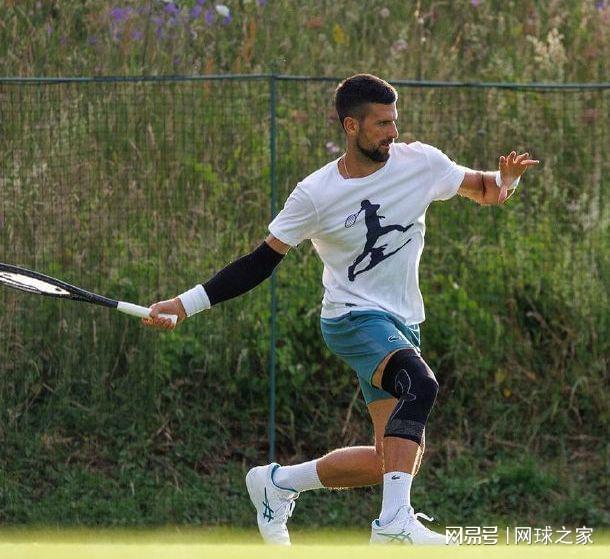 包含世界网球队鏖战意大利网球队,穆雷送出助攻的词条 包含世界网球队鏖战意大利网球队,穆雷送出助攻的词条