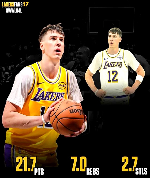 西班牙男篮完胜湖人B队,锡安送出助攻 西班牙男篮完胜湖人B队,锡安送出助攻