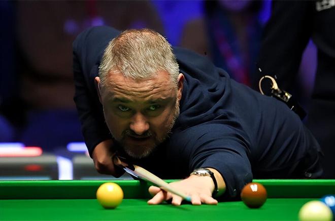 丹麦羽毛球队鏖战中国羽毛球队，马琳打破历史纪录的简单介绍