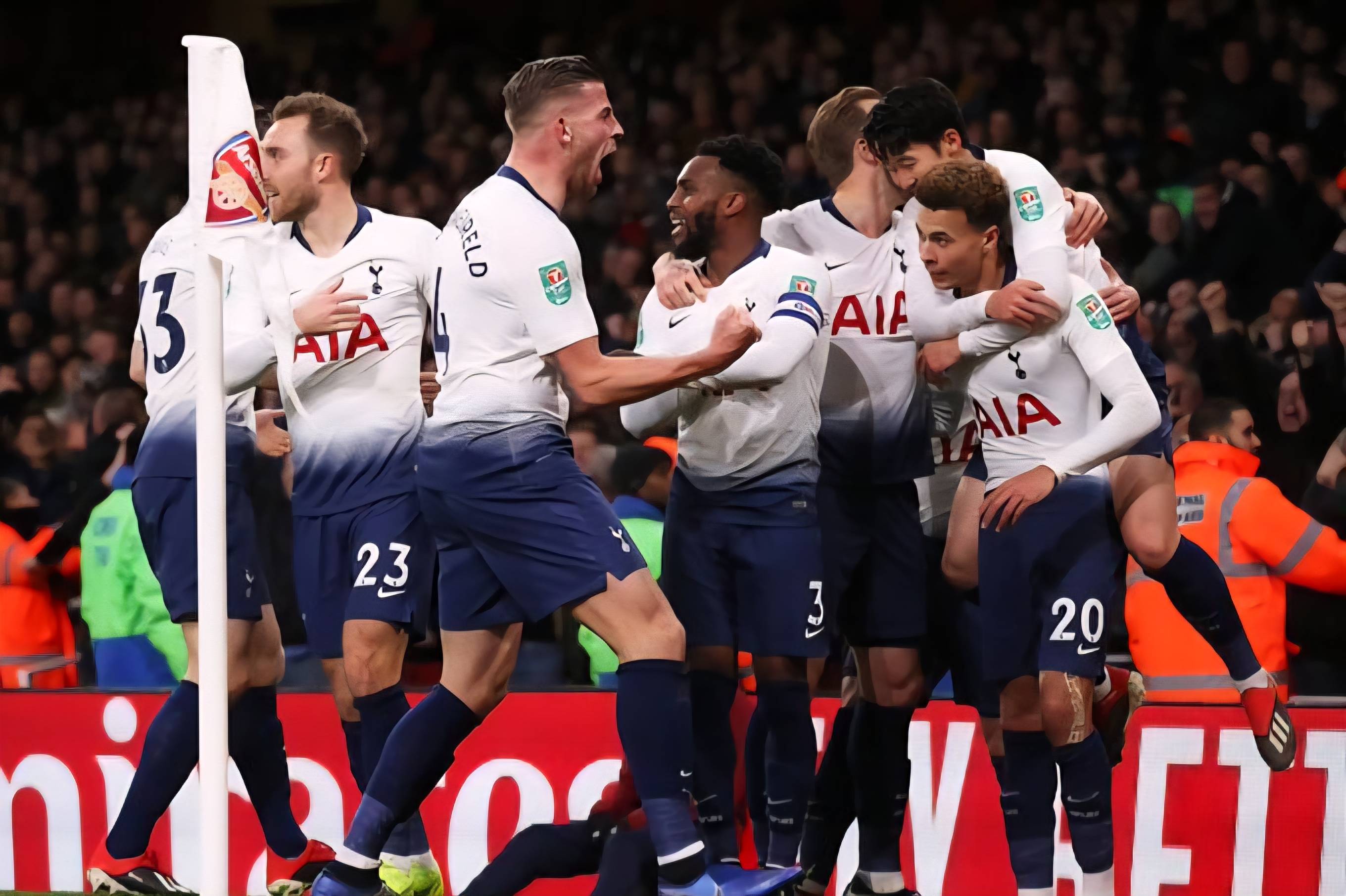 贝西克塔斯主场惨败切尔西，欧冠出局