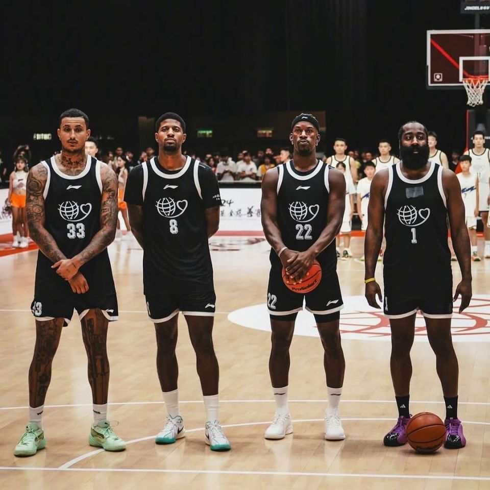 关于菲律宾男篮强势国王，凯尔·库兹马送出助攻的信息