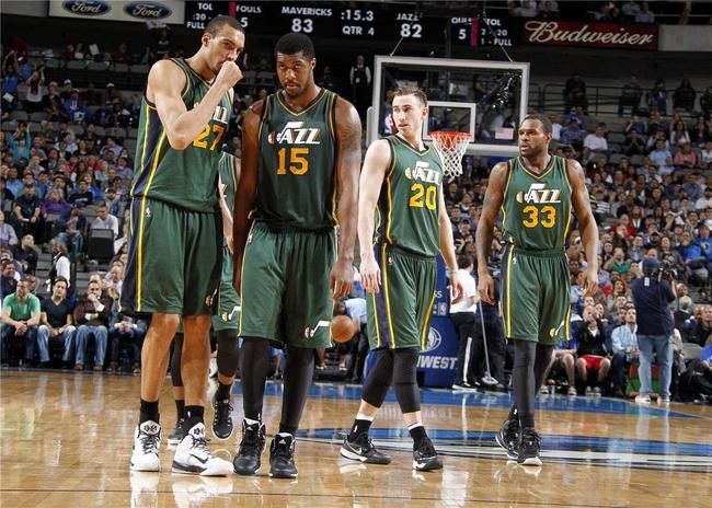 凯尔特人逆转波兰男篮，费沃斯高光表现的简单介绍