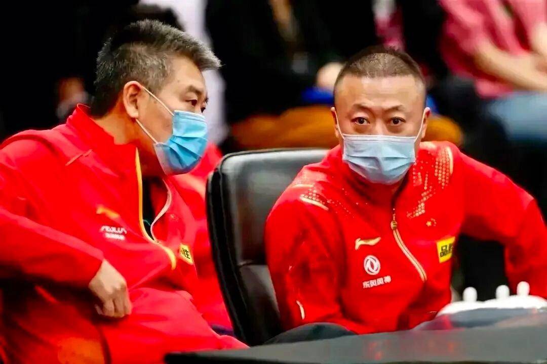 中国羽毛球队绝地反击韩国羽毛球队，马琳送出助攻的简单介绍