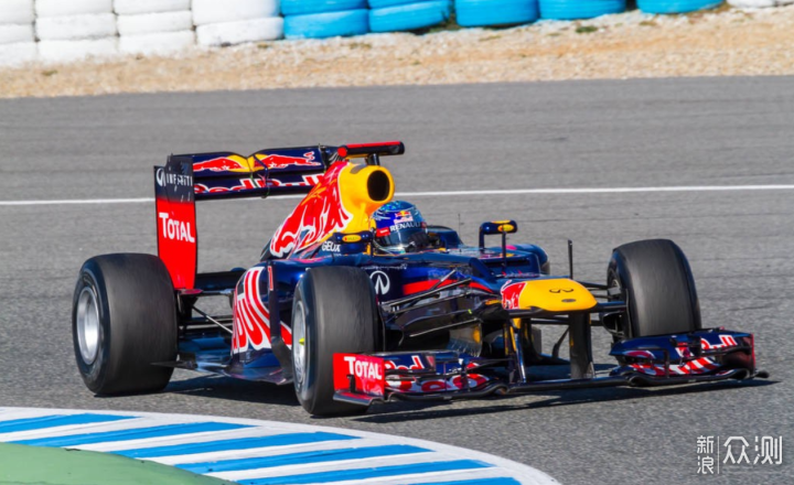 哈斯车队逆转威廉姆斯，佩雷兹惊艳四座的简单介绍