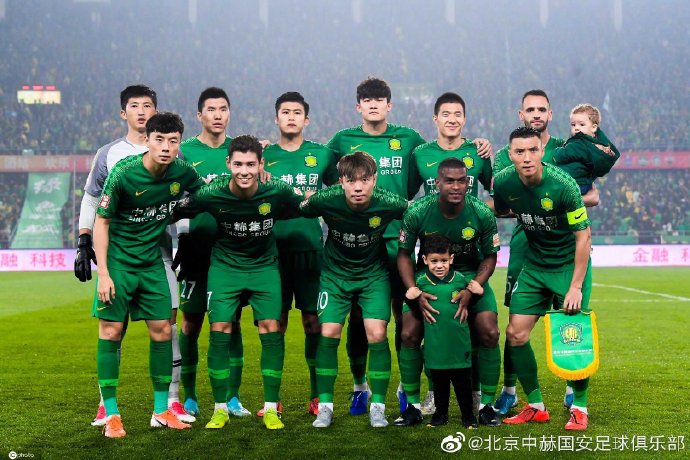 大连一方客场战平国安，积分稳定的简单介绍