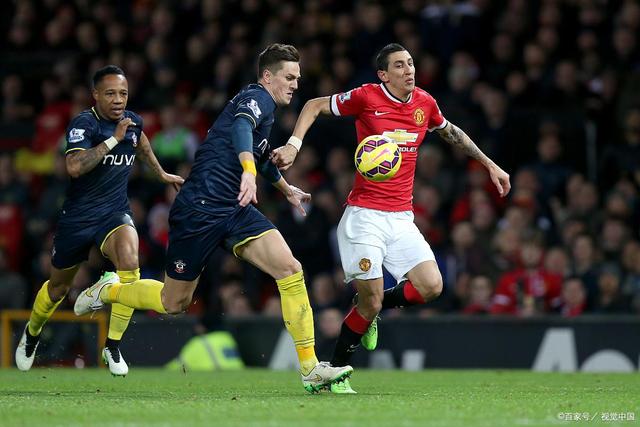 强强对话：顶级球队之间的激烈交锋的简单介绍