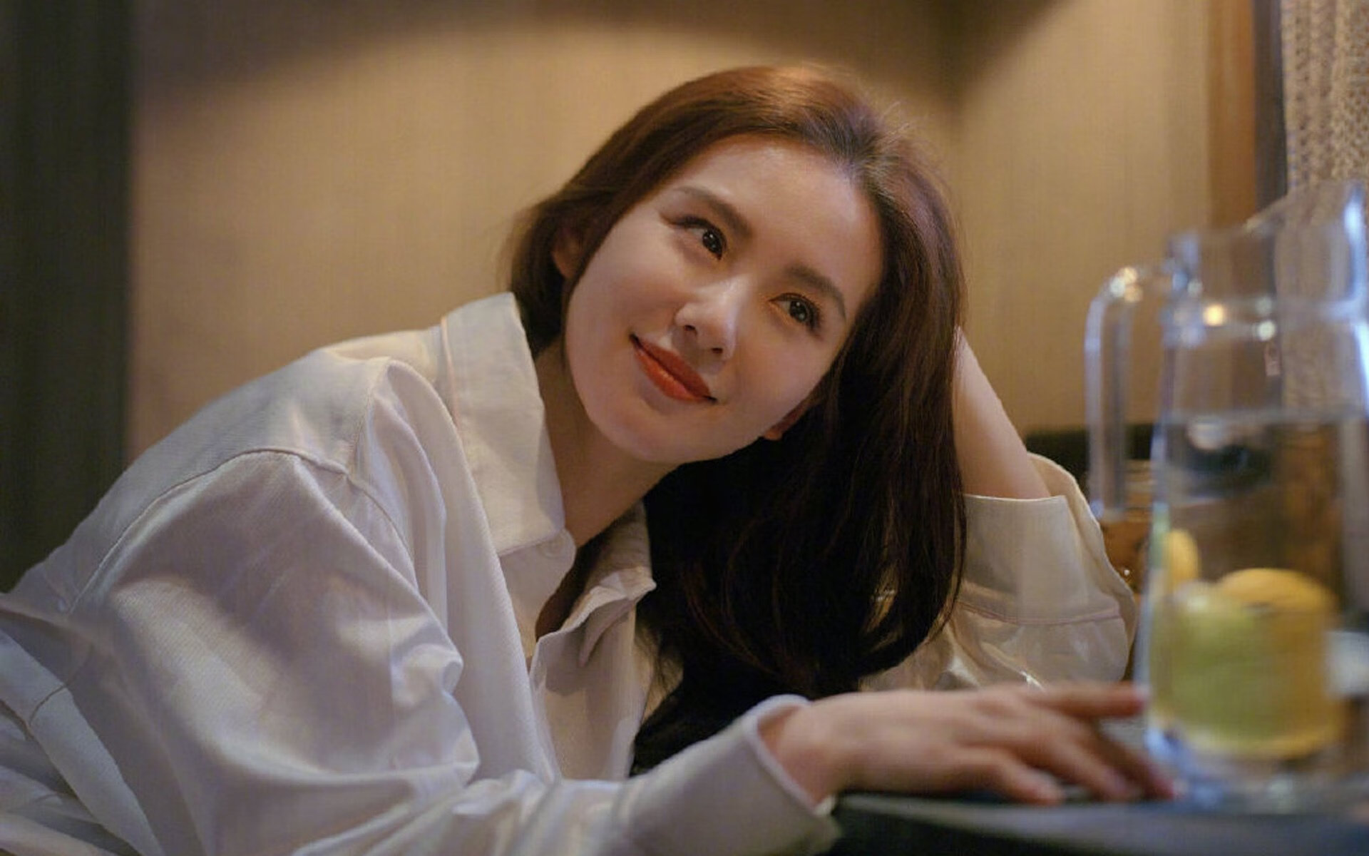 德罗赞稳定输出不掉线，太阳连续得分压制老鹰