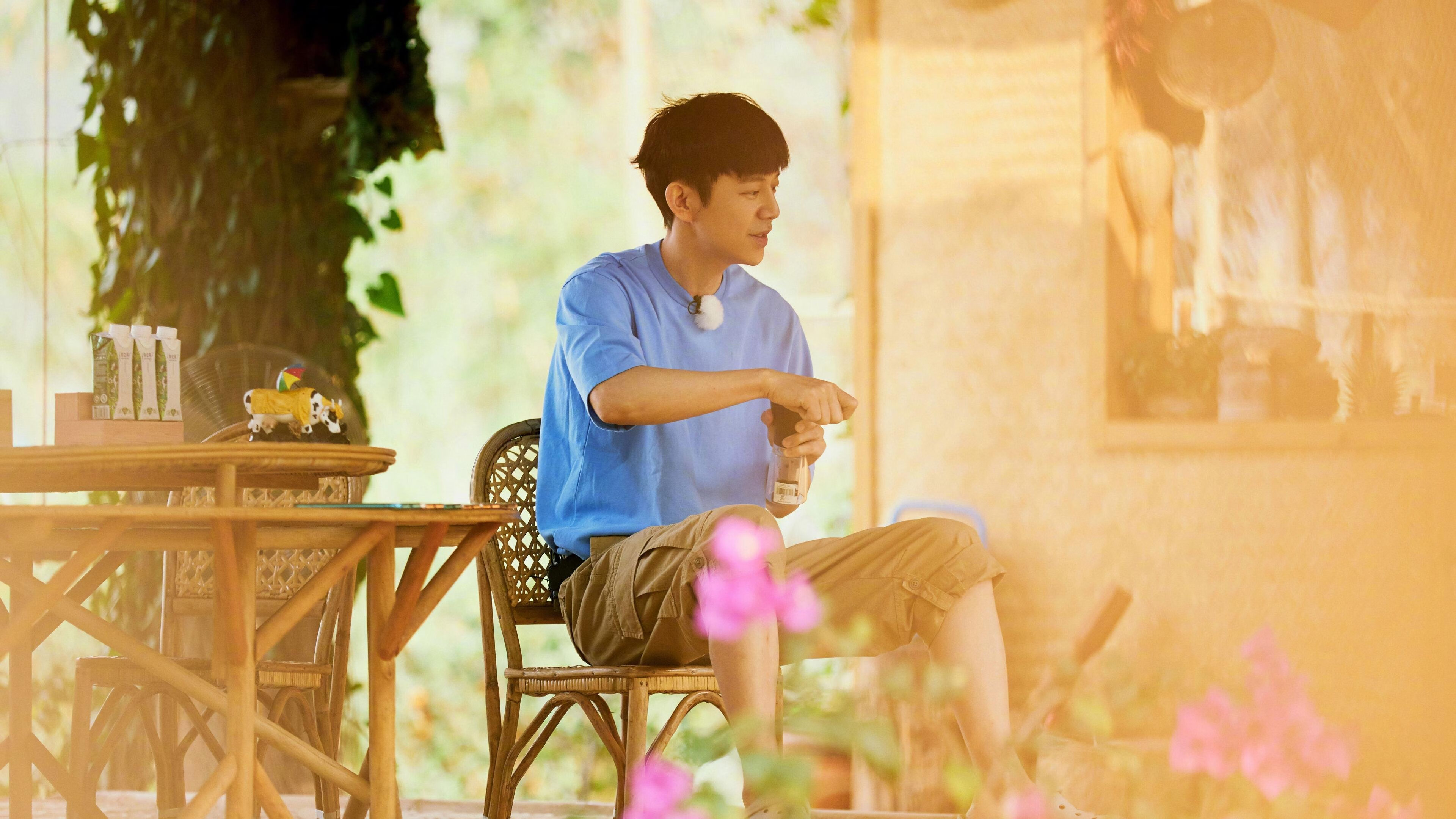 体系与英雄,当马刺哲学在费城绽放