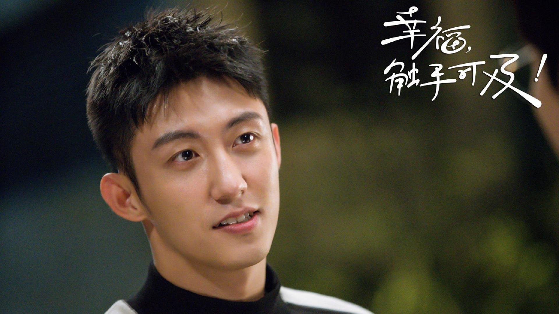 狼群突袭，骑士末节崩盘，杰伦·格林个人能力完全展现