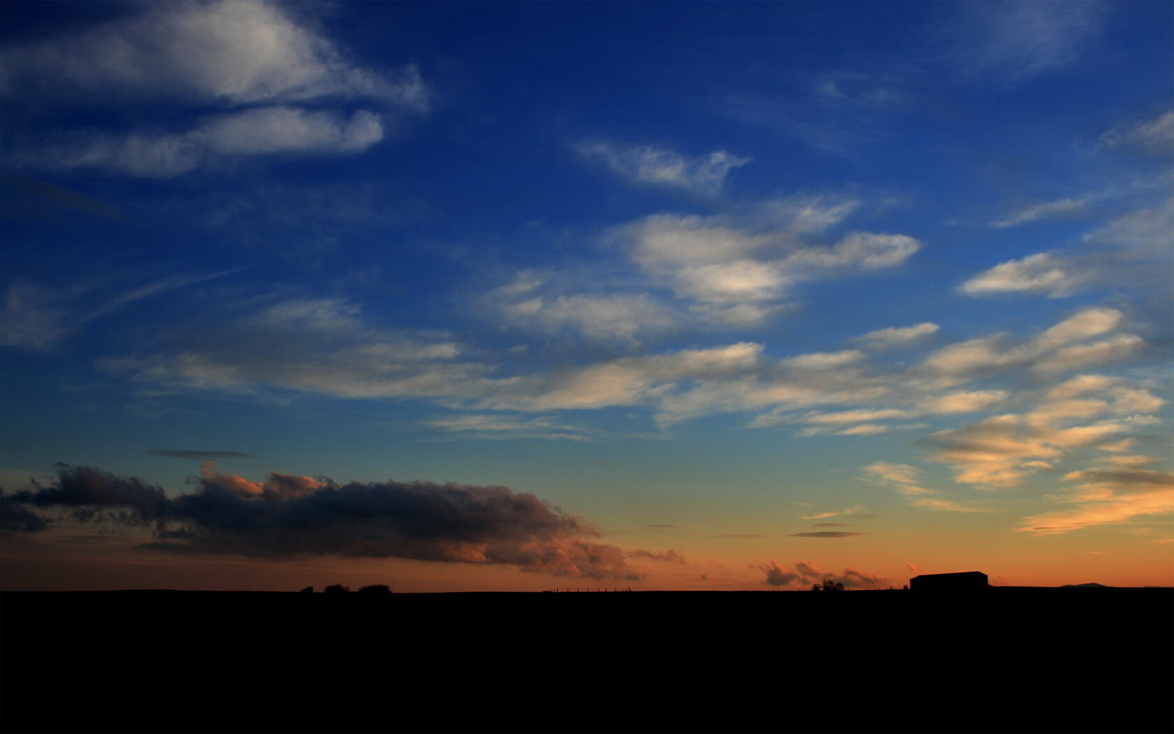 奥运周期关键战之夜，杰伦·格林带队取胜