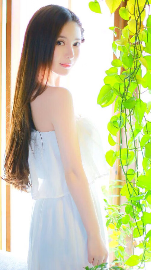 年度焦点之战,毕尔巴鄂封锁拉齐奥,钢铁防线如何改写欧战格局?