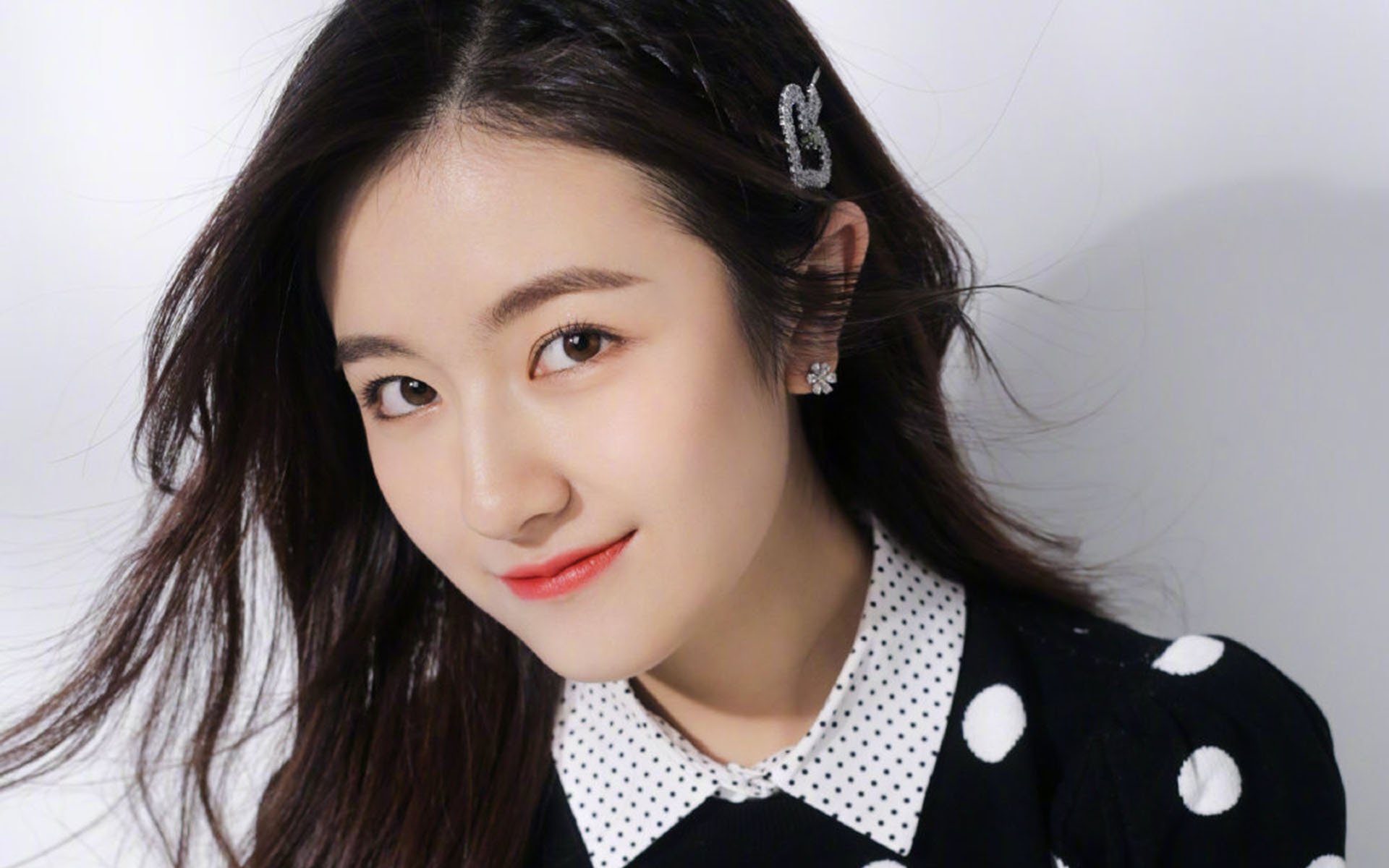 皮克,厄瓜多尔对阵秘鲁的节奏大师,一场比赛定义一支球队的灵魂