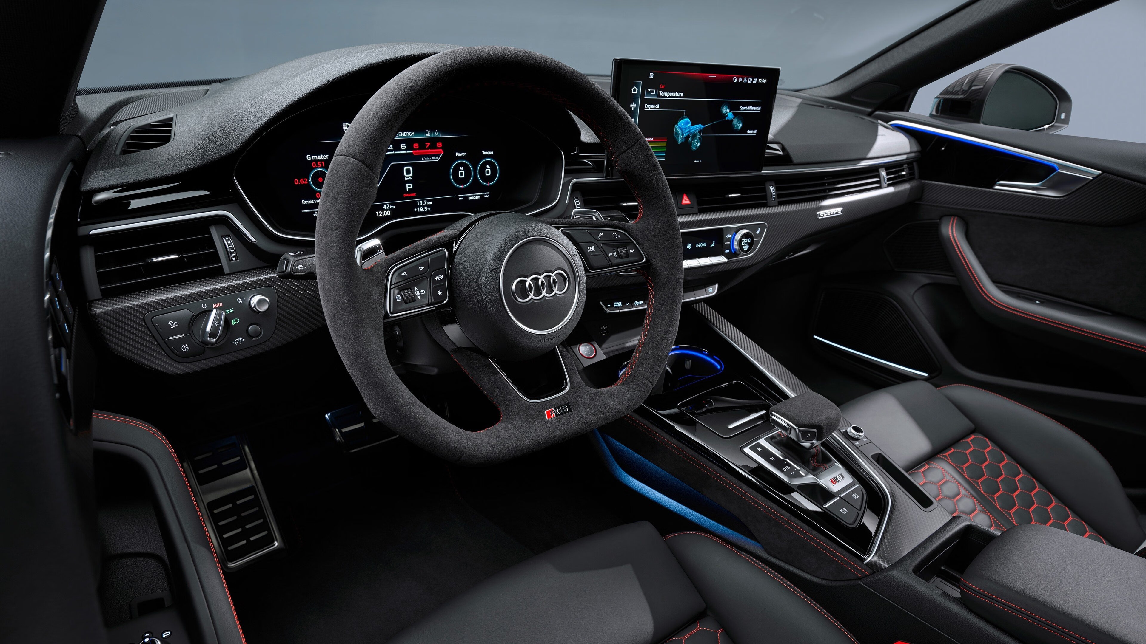 皮克,厄瓜多尔对阵秘鲁的节奏大师,一场比赛定义一支球队的灵魂