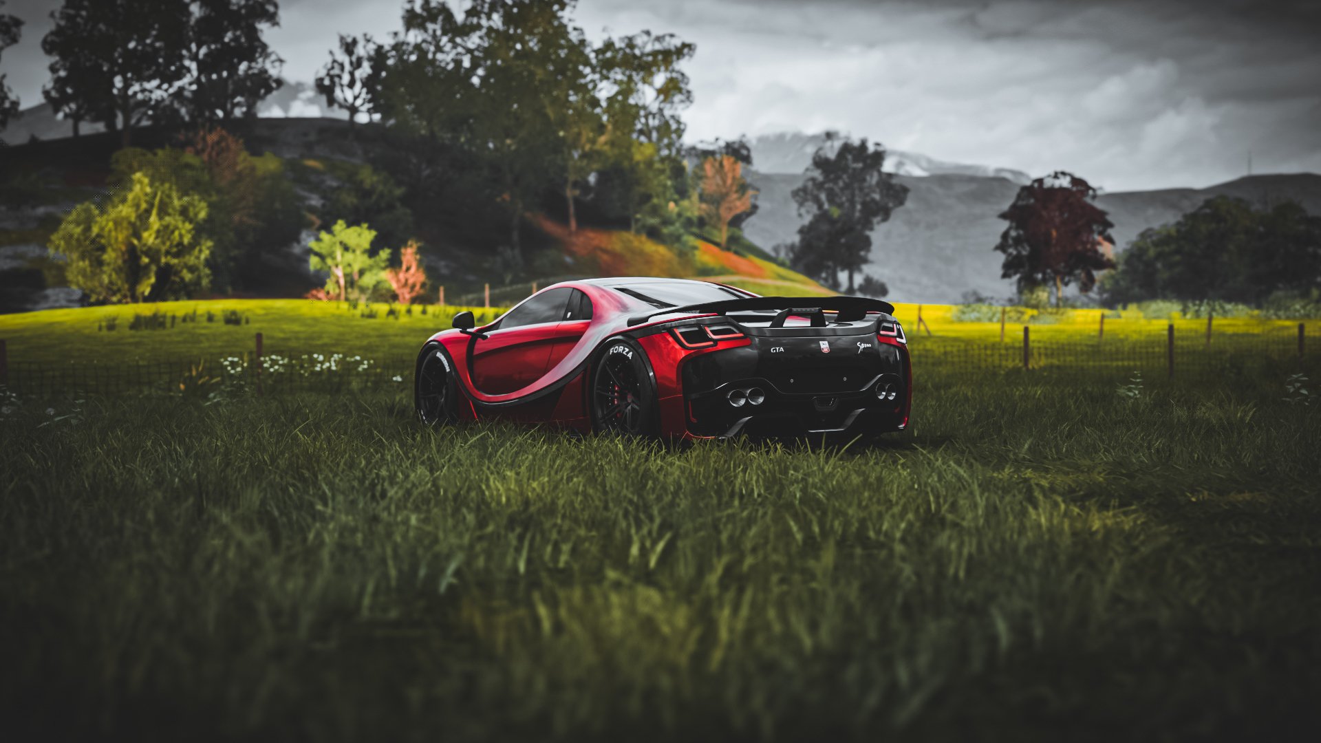 年度焦点之战，快船铁血防守如何锁死掘金进攻体系？