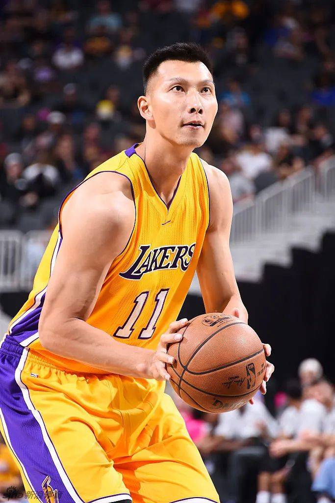 步行者险胜山东队，易建联高光表现的简单介绍