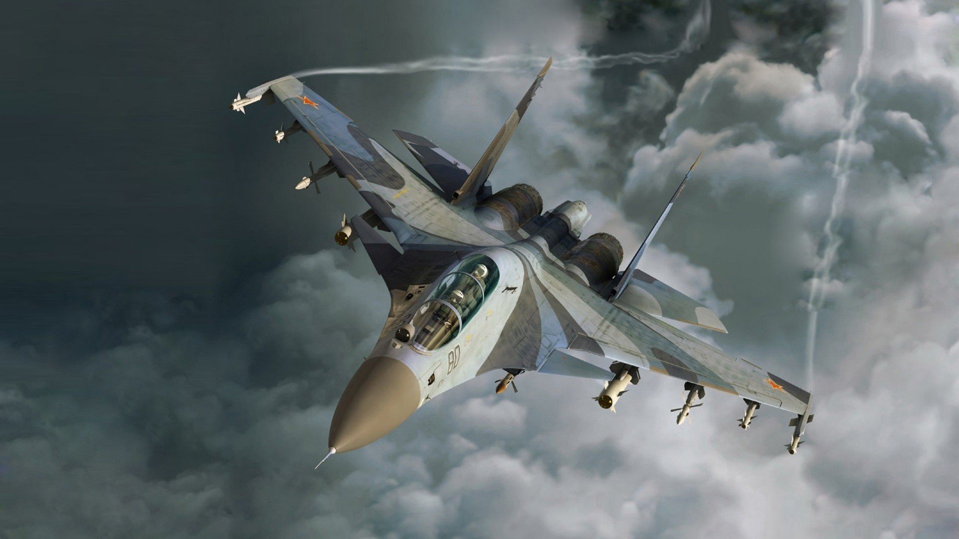 跨洋对决，76人击败广东队，小贾伦如何成为关键先生？