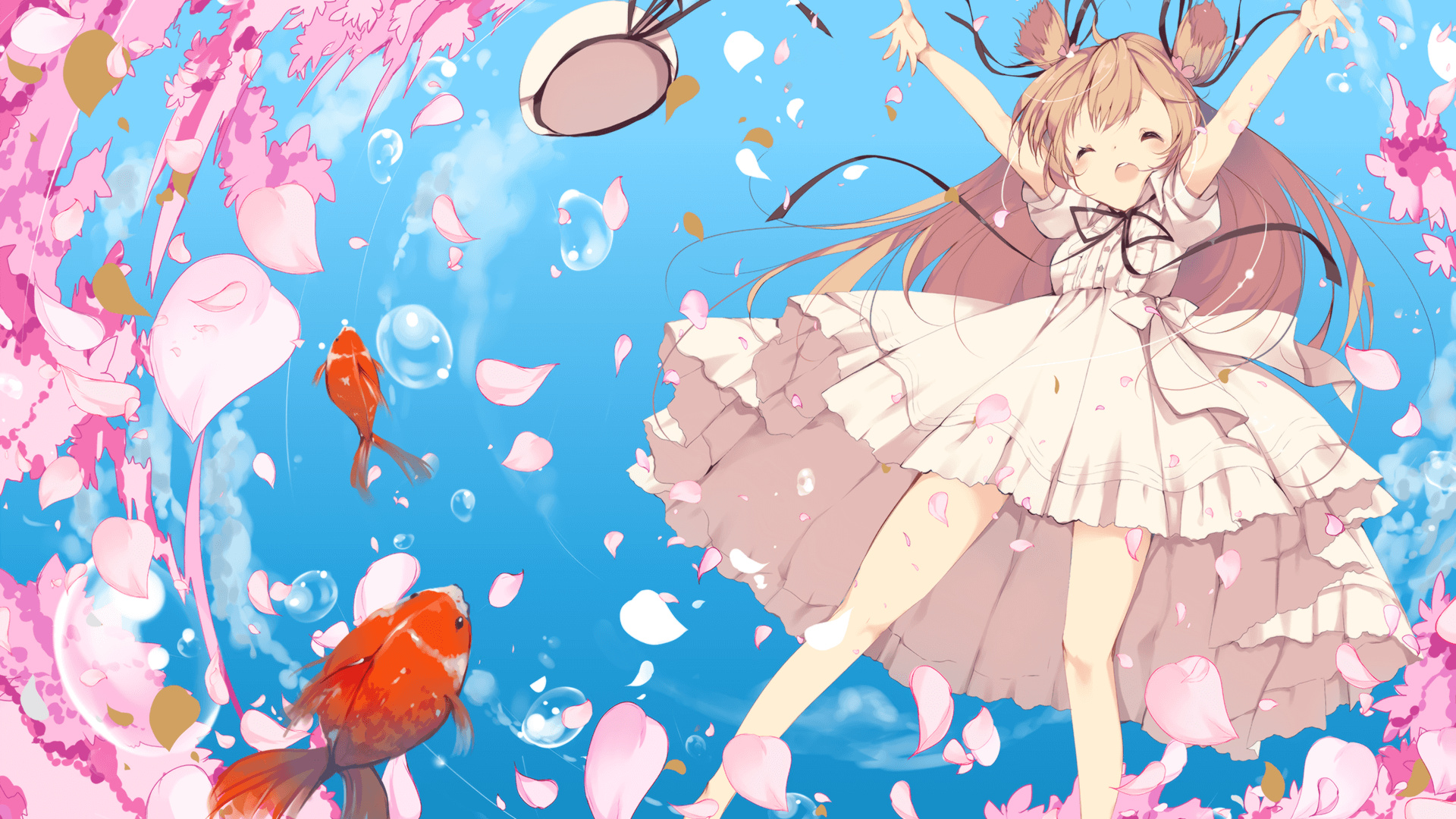 克莱·汤普森末节狂飙19分，篮网险胜北京队揭示国际篮球新格局