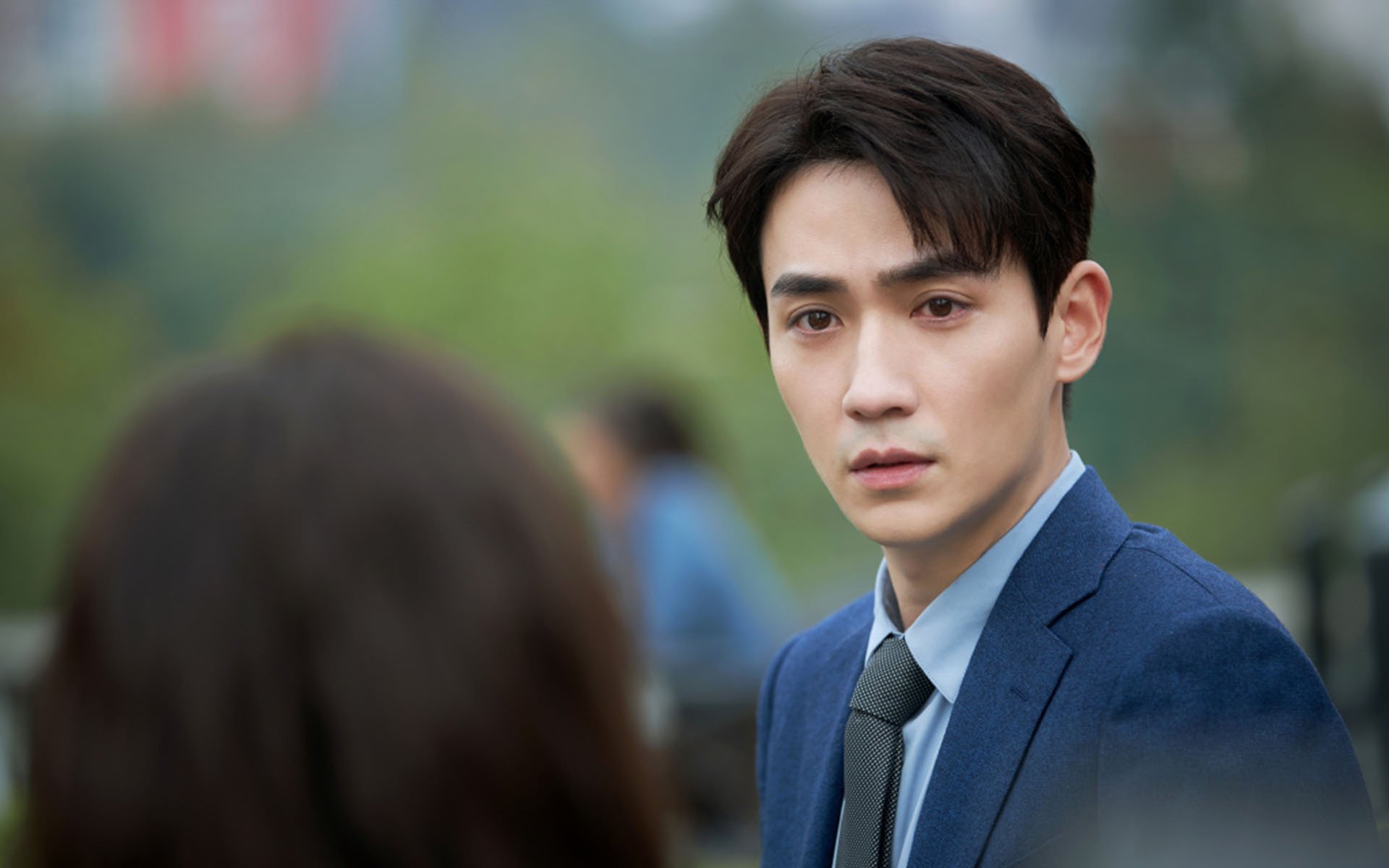 苏亚雷斯爆发难挽狂澜,波兰强势晋级,墨西哥悲情告别