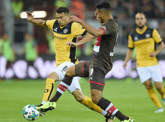 包含柏林赫塔主场不敌,痛失宝贵积分错失机会的词条 包含柏林赫塔主场不敌,痛失宝贵积分错失机会的词条