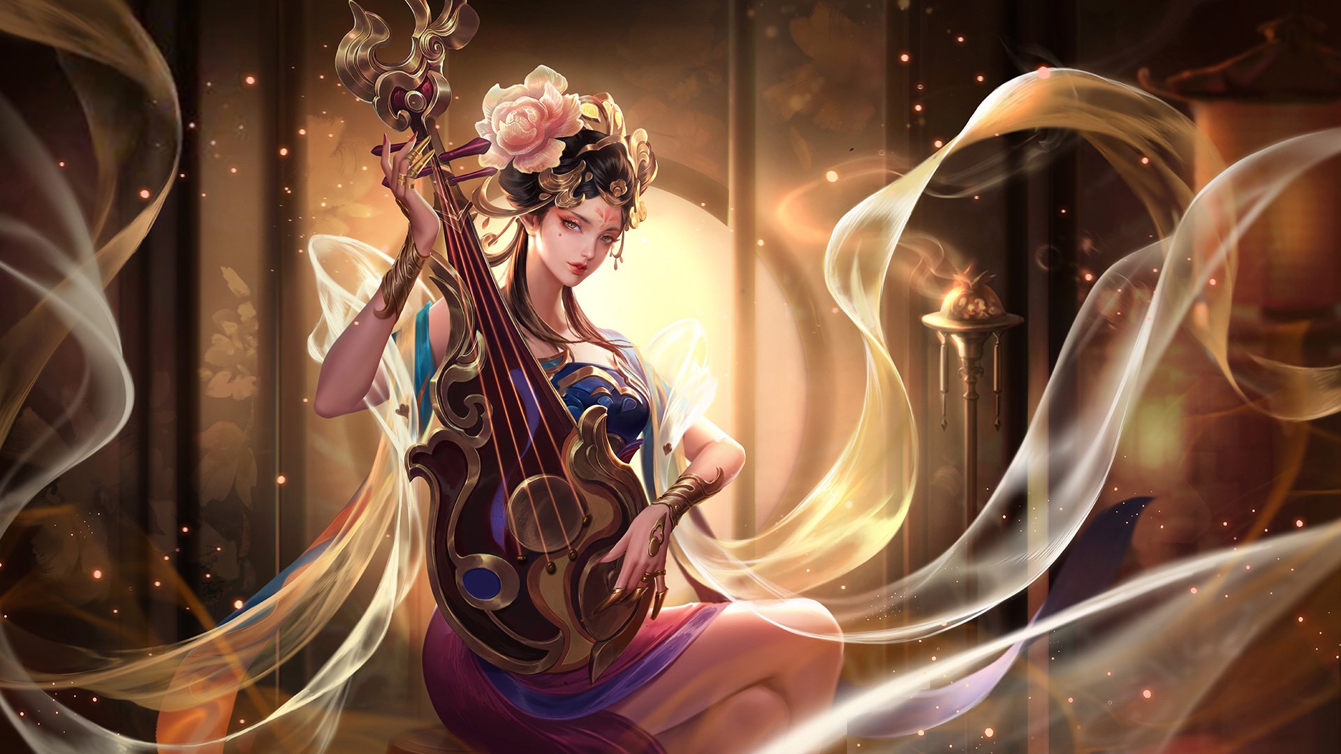 跨界战神，库里欧冠半决赛接管比赛，勇士战术体系压制吉林队