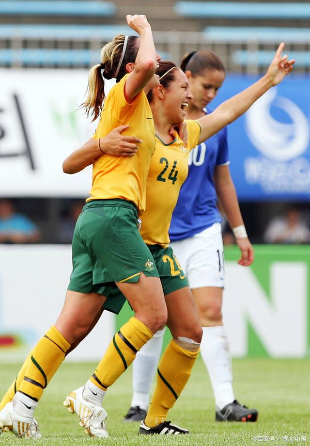 巴西女足国家队备战年女足世界杯的简单介绍