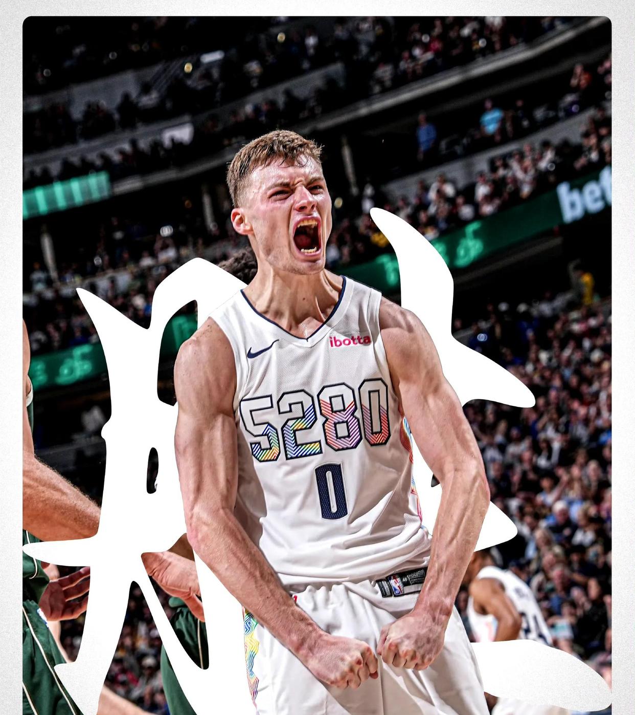 包含【凯尔特人大胜太阳】欧文领衔,凯尔特人主场碾压太阳的词条 包含【凯尔特人大胜太阳】欧文领衔,凯尔特人主场碾压太阳的词条